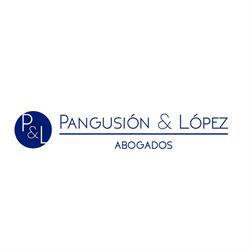 Horario de apertura Pangusión y López Abogados, Villamartín