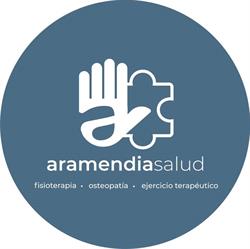 Horario de apertura Aramendia Salud - Fisioterapia, Osteopatía y Ejercicio Terapéutico, Alcobendas