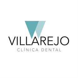 Horario de apertura Clínica Dental Villarejo, Sevilla