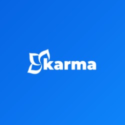 Horario de apertura Karma Studio, Ceuta