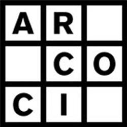 Horario de apertura Minerales Arcoci, Torrent