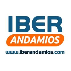 Horario de apertura IBERANDAMIOS, El Campillo