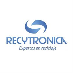 Horario de apertura Recytronica, Aldeamayor de San Martín