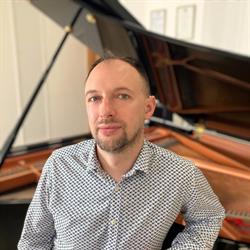 Horario de apertura Mark Stawman Piano, Lo Pagán