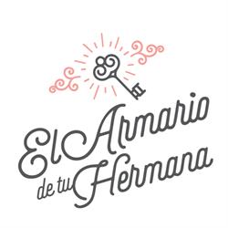 Horario de apertura El Armario de tu Hermana Almería, 