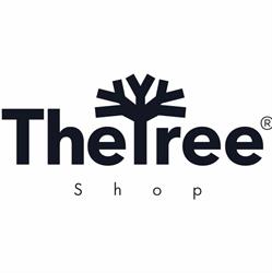 Horario de apertura The Tree Shop, Tienda de ropa Las Palmas, Las Palmas de Gran Canaria