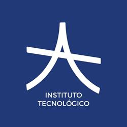 Horario de apertura Andel Formación Profesional, Alcorcón