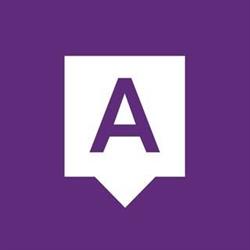Horario de apertura Algorithmics Toledo, 