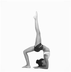 Horario de apertura At Pilates Studio, Sant Quirze del Valles