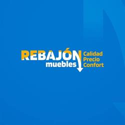 Horario de apertura Rebajón Muebles, Valladolid