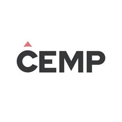 CEMP - Centro Europeo de Másteres y Posgrados en Madrid (Tetuán) - Horario de apertura