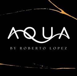 AQUA By Roberto López en Madrid (Salamanca) - Horario de apertura