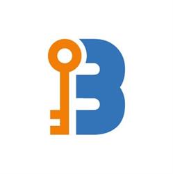 Horario de apertura Benidorm Cerrajeros 24h,