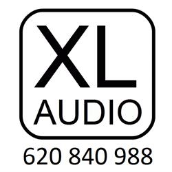 XL AUDIO en Palma de Mallorca (Llevant) - Horario de apertura