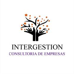 Horario de apertura Intergestión Asociados - Asesoría en Almería,