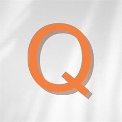 Quantum Aesthetics en Barcelona (Sarrià-Sant Gervasi) - Horario de apertura