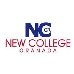 Horario de apertura New College Granada S.L, 