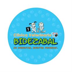 Horario de apertura Clínica Veterinaria Bidezabal, Algorta