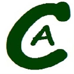 Horario de apertura Apartamentoscampomanes, Campomanes