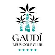 Horario de apertura Restaurant Gaudi Golf, Reus