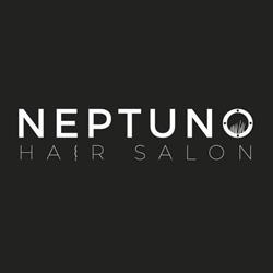 Neptuno Hair Salon en Valencia (Poblats Marítims) - Horario de apertura