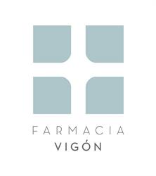 Horario de apertura Farmacia Vigon 365 dias, Logroño