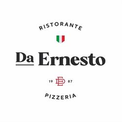 Horario de apertura Restaurante Da Ernesto, Jaén
