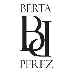 Horario de apertura Zapatería Berta Perez, Gandia