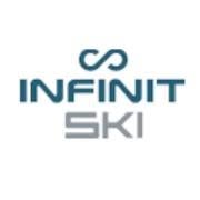 Sarrios Infinit Ski en Madrid (Barajas) - Horario de apertura