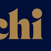 Maruchi - Agencia de Publicidad en Madrid (Centro) - Horario de apertura