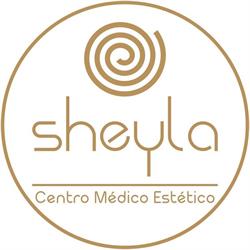 Horario de apertura Centro Médico Estético Sheyla, Alhama