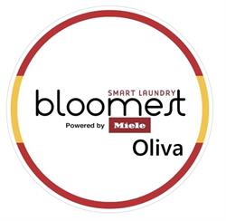 Horario de apertura Lavanderia autoservicio bloomest Oliva, Valencia,