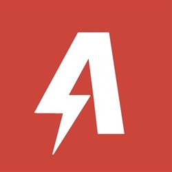 Horario de apertura Almazán Roig Instalaciones, Igualada