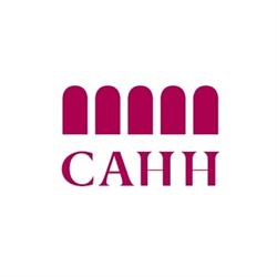Centro de Arte Hortensia Herrero (CAHH) en Valencia (Ciutat Vella) - Horario de apertura