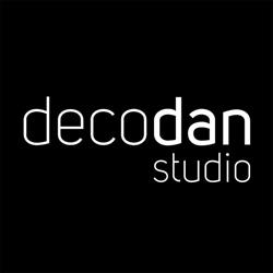 Horario de apertura Decodan Studio - Kitchens Estepona, Marbella