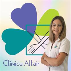 Horario de apertura Clínica Altair, Balsicas