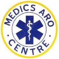 Horario de apertura Medics d'Aro, Platja d'Aro