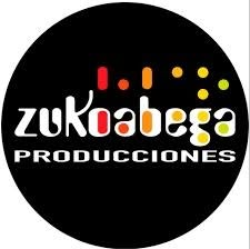 Horario de apertura Zukoabega Producciones, Puerto del Rosario