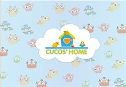 Horario de apertura Cucos Home Torrejon, Escuela Infantil, Torrejón de Ardoz