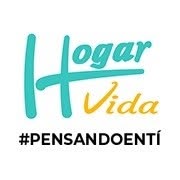Horario de apertura HOGAR + VIDA, Zaragoza
