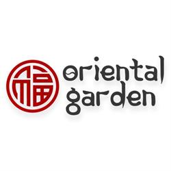 Horario de apertura Restaurante Oriental Garden Alfaz Del Pi, Santa Fe