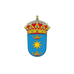 Horario de apertura Concello de Mugardos, 