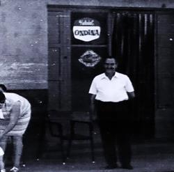 Horario de apertura Colmado 1917 Tarrasa - Restaurante Terrassa, Santa Cruz de Tenerife