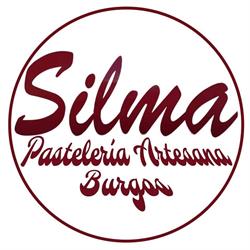 Horario de apertura Pastelería Artesana SILMA Burgos, 