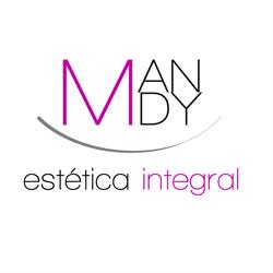 Mandy Centro Estética en Valencia (El Pla Del Real) - Horario de apertura