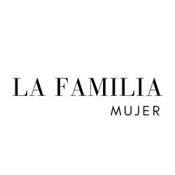 La Familia mujer en Granada (Centro) - Horario de apertura