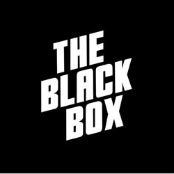 The Black Box en Barcelona (Eixample) - Horario de apertura