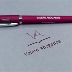 Horario de apertura Valero Estudio Jurídico, S.L.P, Puerto de Sagunto