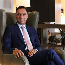 Horario de apertura Avvocato Italiano Spagna Malaga - Studio Rossignoli, 