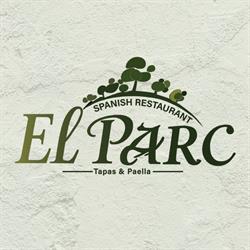 Horario de apertura EL PARC, Barcelona